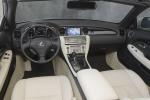 Lexus SC430 Pebble Edition 2009 года